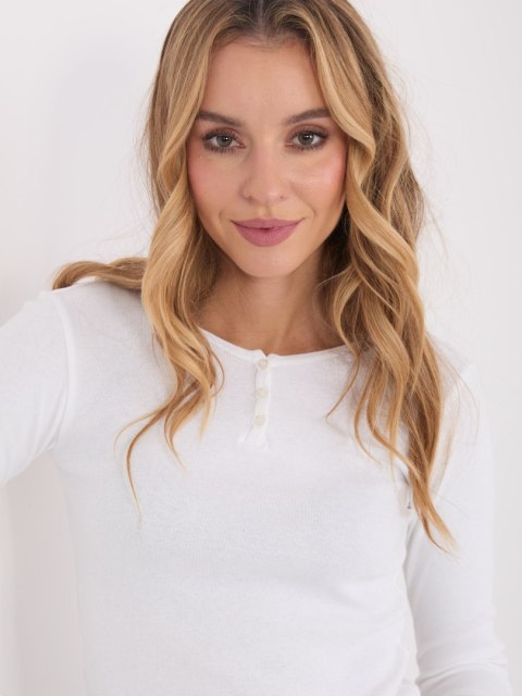 Bluzka WT-BZ-A1133.00