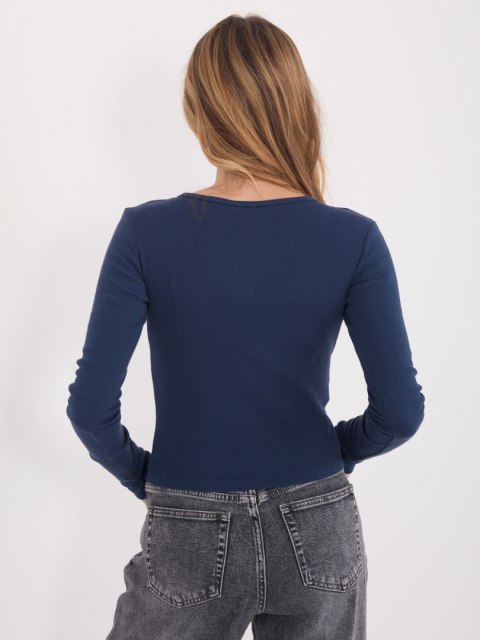 Bluzka WT-BZ-A1133.00