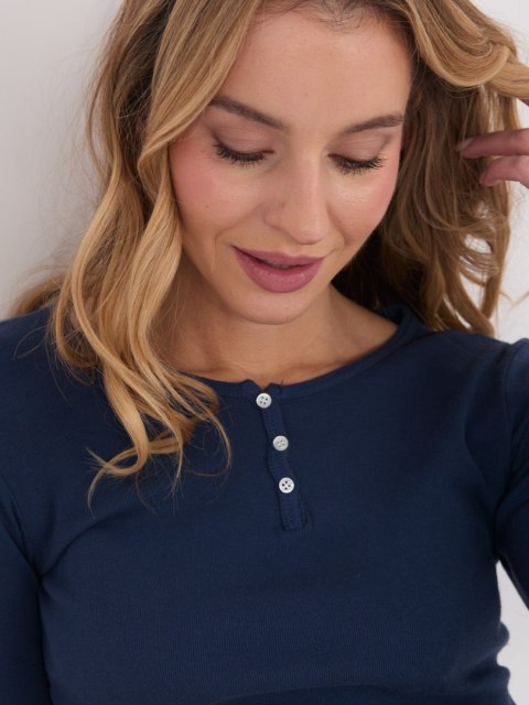 Bluzka WT-BZ-A1133.00