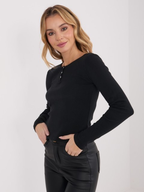 Bluzka WT-BZ-A1133.00