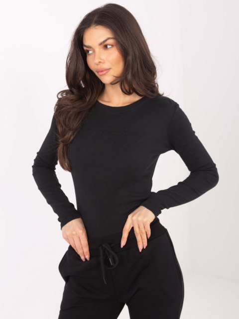 Bluzka WT-BZ-A1134.13