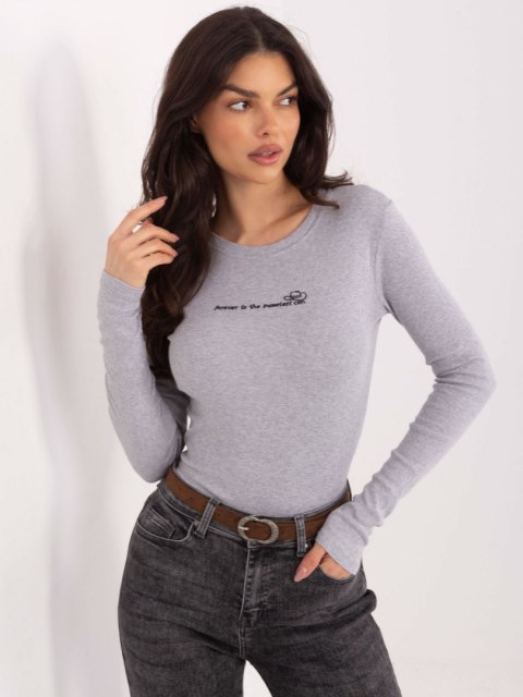 Bluzka WT-BZ-A1134.13