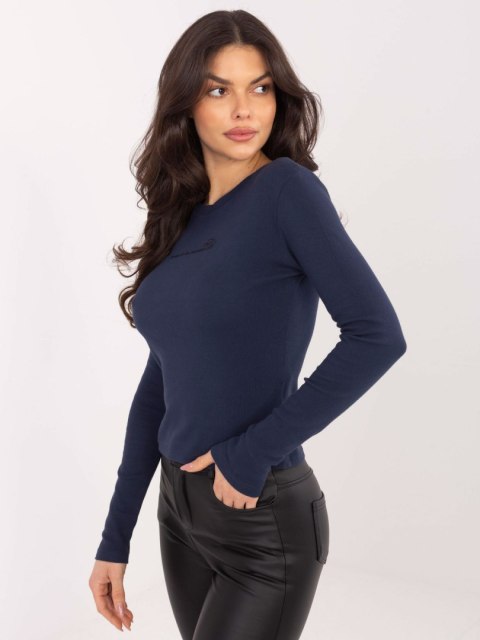 Bluzka WT-BZ-A1134.13