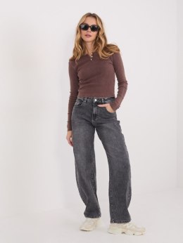 Bluzka WT-BZ-A1138-1.67