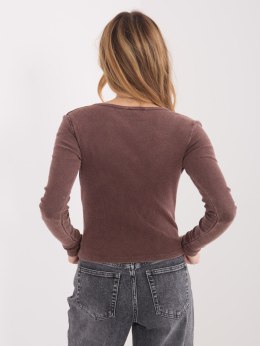 Bluzka WT-BZ-A1138-1.67