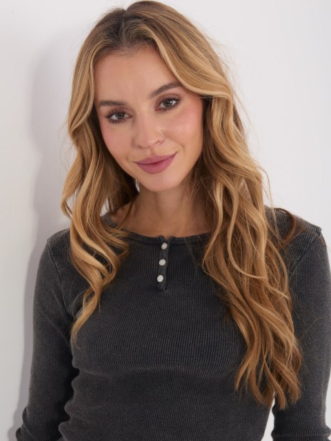 Bluzka WT-BZ-A1138-1.67