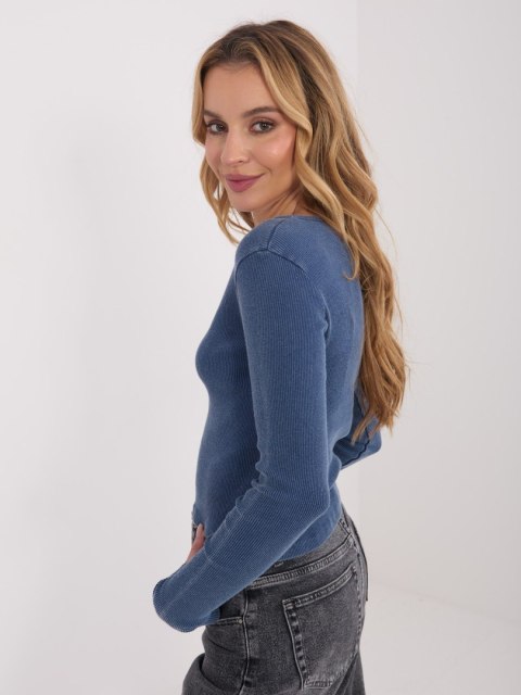 Bluzka WT-BZ-A1138-1.67