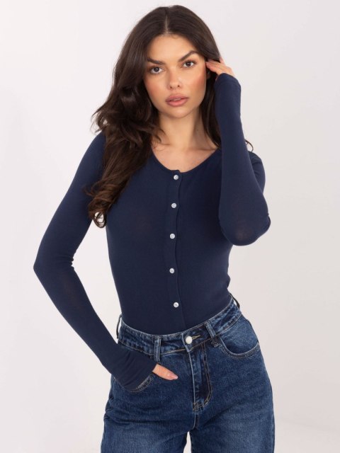 Bluzka WT-BZ-A1148.82