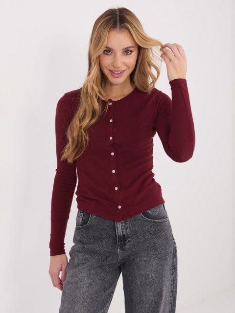 Bluzka WT-BZ-A1148.82