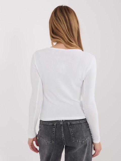 Bluzka WT-BZ-A1148.82