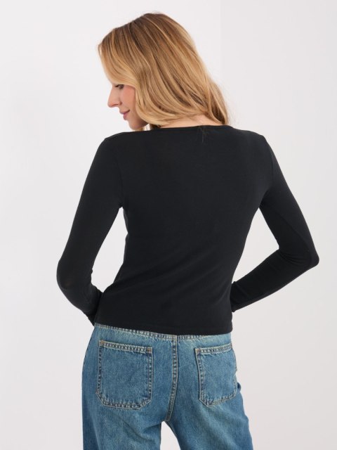 Bluzka WT-BZ-A1148.82