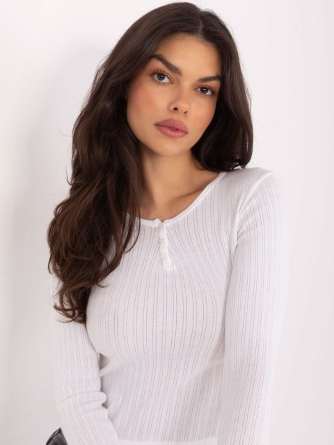 Bluzka WT-BZ-A1158.13