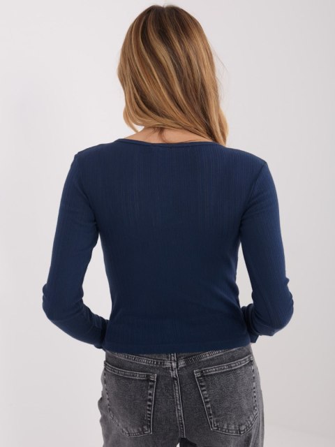 Bluzka WT-BZ-A1158.13