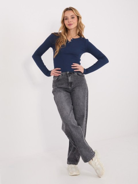 Bluzka WT-BZ-A1158.13