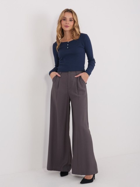 Bluzka WT-BZ-A1226.91