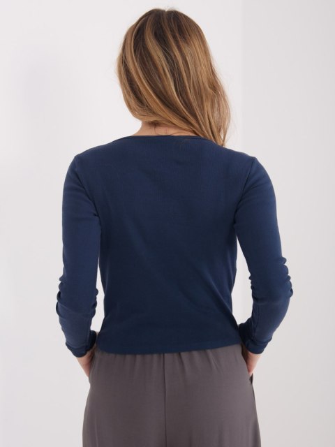 Bluzka WT-BZ-A1226.91