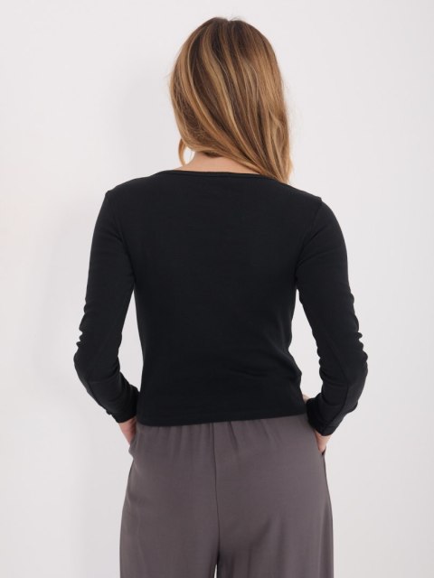 Bluzka WT-BZ-A1226.91