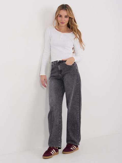 Bluzka WT-BZ-A1226.91