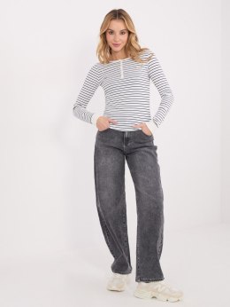 Bluzka WT-BZ-A1271.49