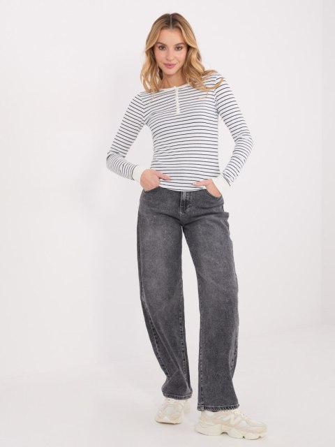 Bluzka WT-BZ-A1271.49