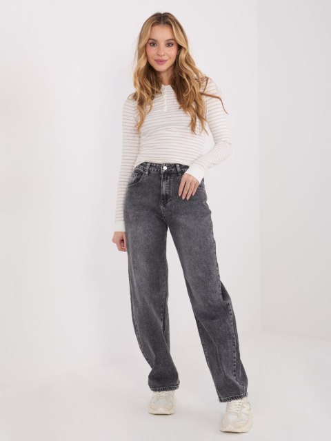 Bluzka WT-BZ-A1271.49