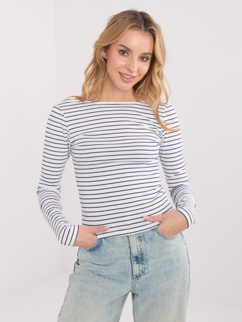 Bluzka WT-BZ-A1274.57