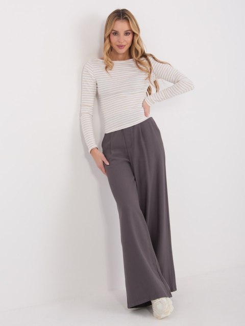 Bluzka WT-BZ-A1274.57