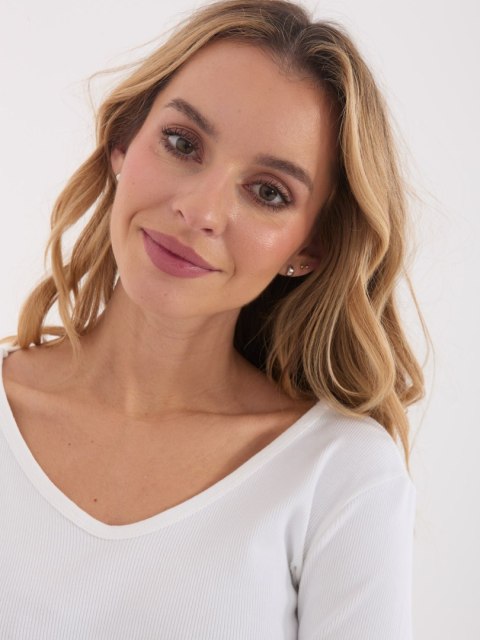 Bluzka WT-BZ-A1297.95