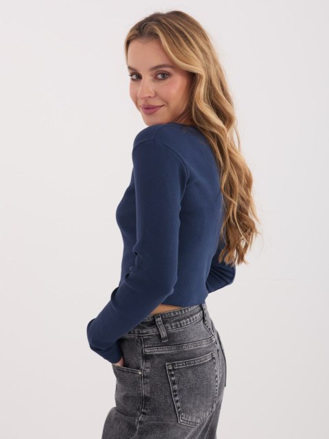 Bluzka WT-BZ-A1297.95