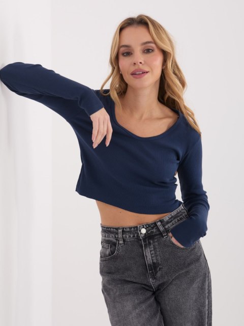 Bluzka WT-BZ-A1297.95