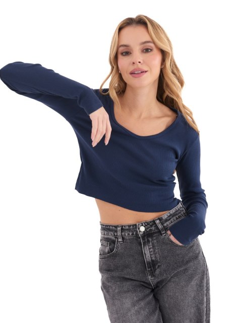 Bluzka WT-BZ-A1297.95