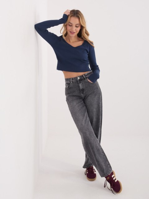 Bluzka WT-BZ-A1297.95