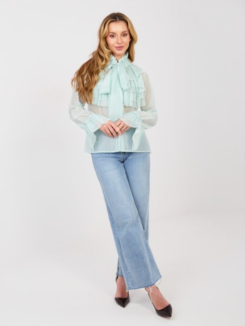 Koszula IT-KS-28882.03