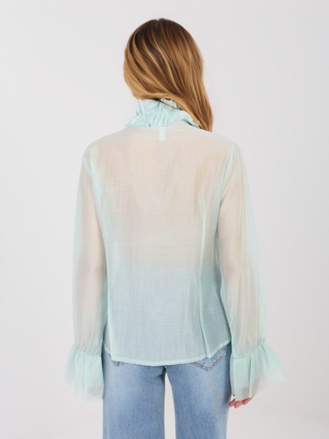 Koszula IT-KS-28882.03