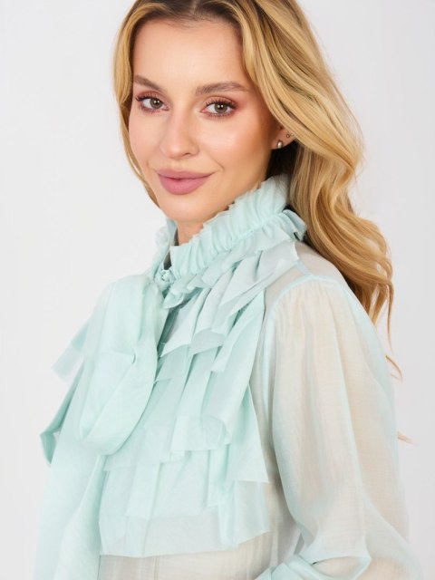 Koszula IT-KS-28882.03