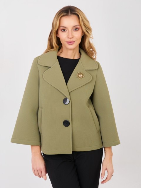 Kurtka IT-KR-FL8159-1.29