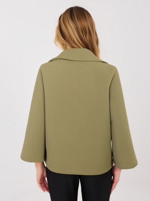 Kurtka IT-KR-FL8159-1.29