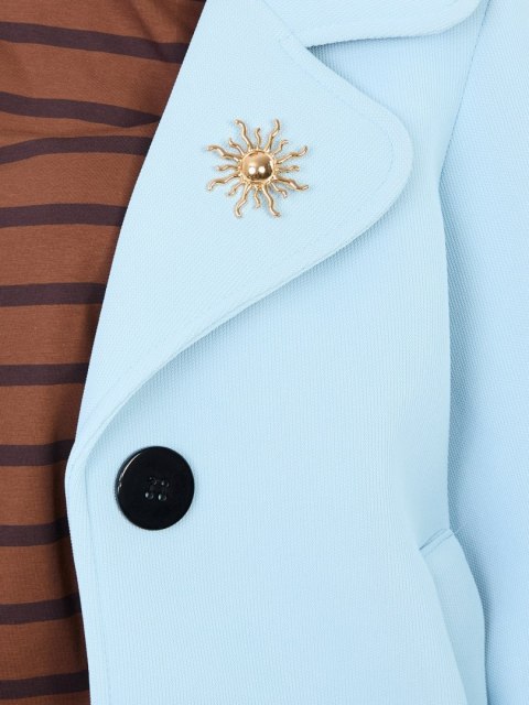 Kurtka IT-KR-FL8159-1.29