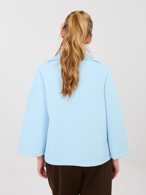 Kurtka IT-KR-FL8159-1.29