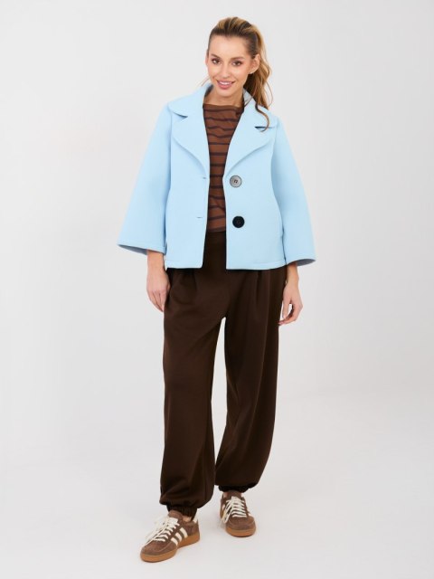 Kurtka IT-KR-FL8159-1.29