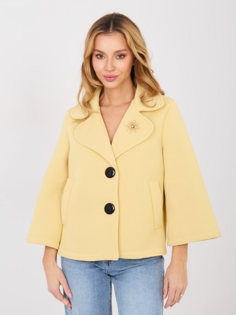 Kurtka IT-KR-FL8159-1.29