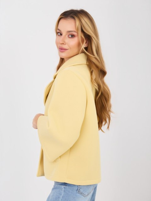 Kurtka IT-KR-FL8159-1.29