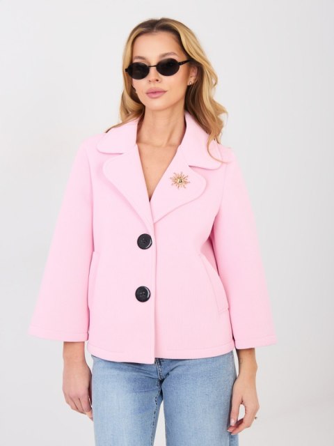 Kurtka IT-KR-FL8159-1.29