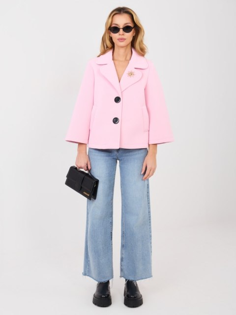 Kurtka IT-KR-FL8159-1.29