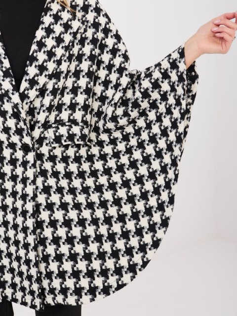 Płaszcz LK-PL-510132.94