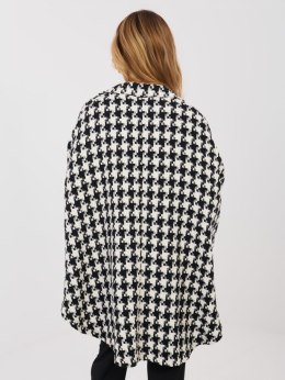 Płaszcz LK-PL-510132.94