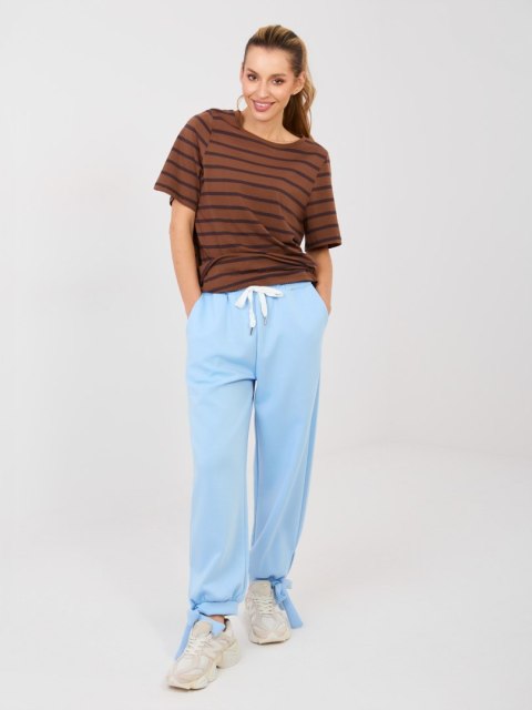 Spodnie IT-SP-9987.16