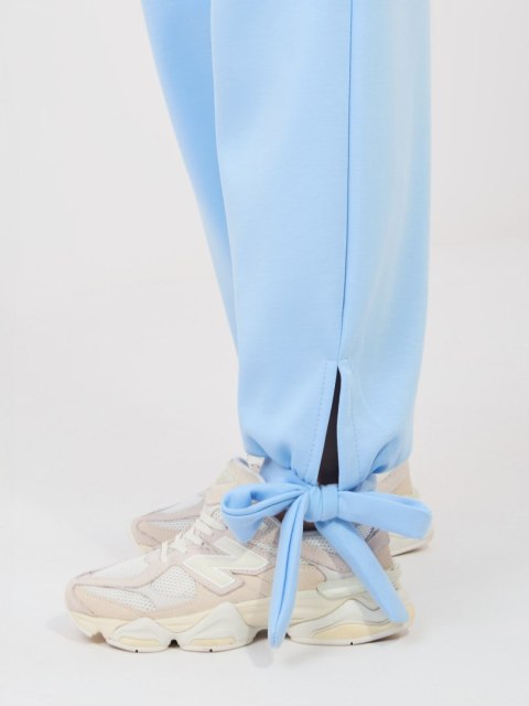 Spodnie IT-SP-9987.16