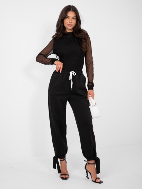 Spodnie IT-SP-9987.16