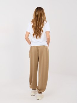 Spodnie IT-SP-9995.12P